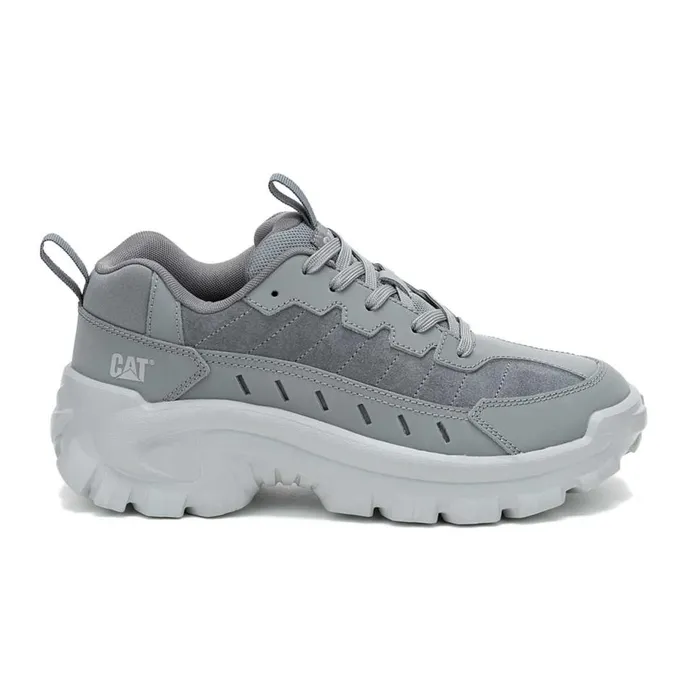 Men Intruder Lite Sneaker Cat Footwear Chunky Sneakers