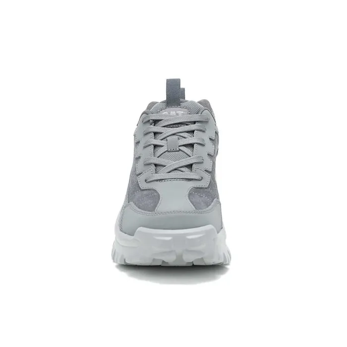 Men Intruder Lite Sneaker Cat Footwear Chunky Sneakers