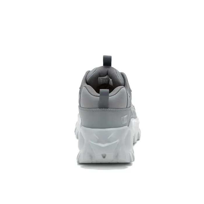 Men Intruder Lite Sneaker Cat Footwear Chunky Sneakers