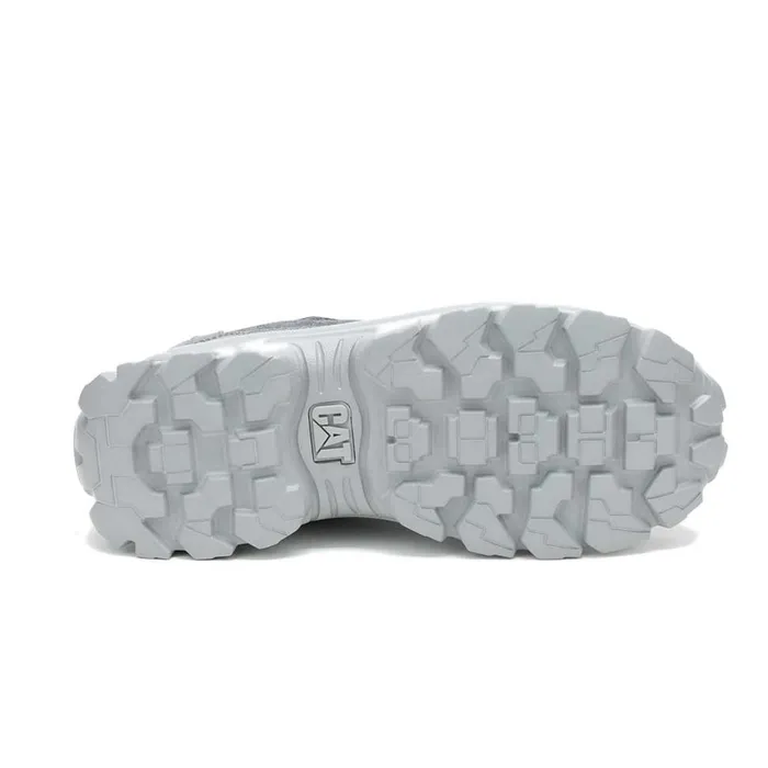 Men Intruder Lite Sneaker Cat Footwear Chunky Sneakers