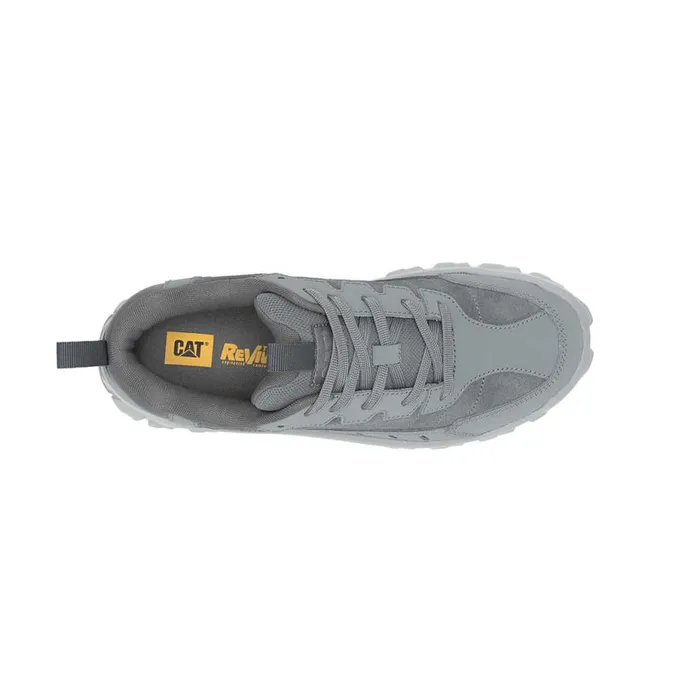 Men Intruder Lite Sneaker Cat Footwear Chunky Sneakers