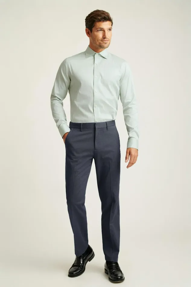 Men Jetsetter Stretch Dress Shirt Sage Green Herringbone Bonobos Business Casual Shirts Men Jetsetter Stretch Dress Shirt Sage Green Herringbone Bonobos Business Casual Shirts