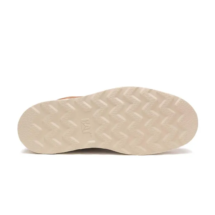Men Narrate Boot Cat Footwear Boots