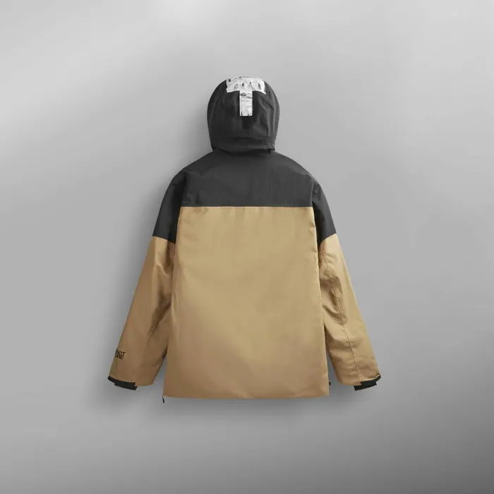 Men OCCAN JKT Picture Organic Clothing Snow Jackets
