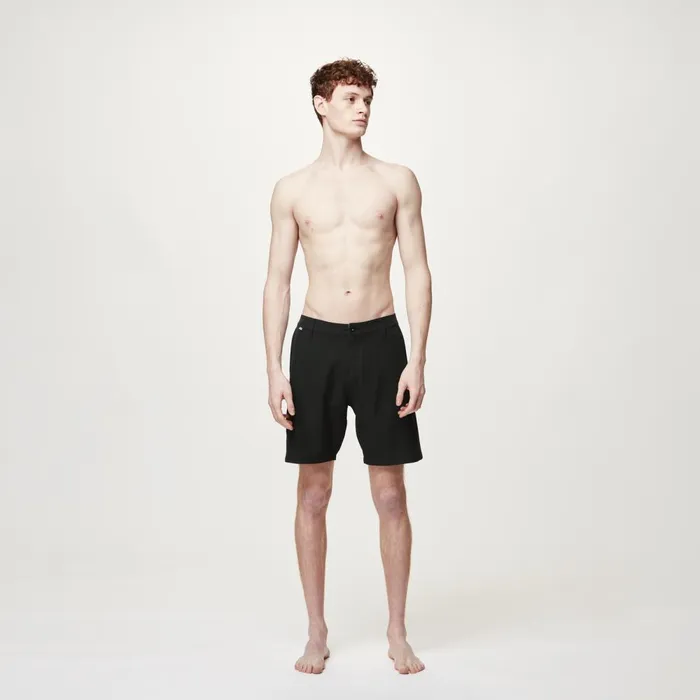 Men PODAR HYBRID 19 BRDS Picture Organic Clothing Shorts