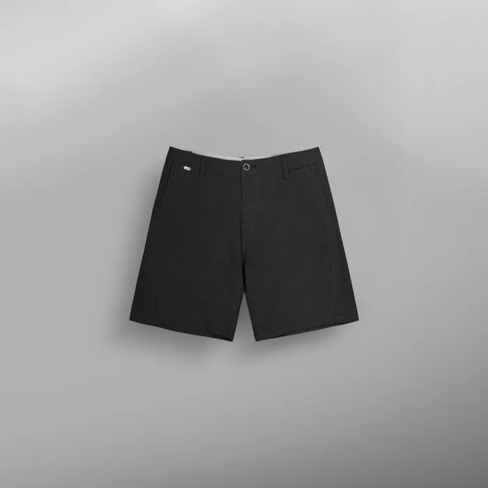 Men PODAR HYBRID 19 BRDS Picture Organic Clothing Shorts