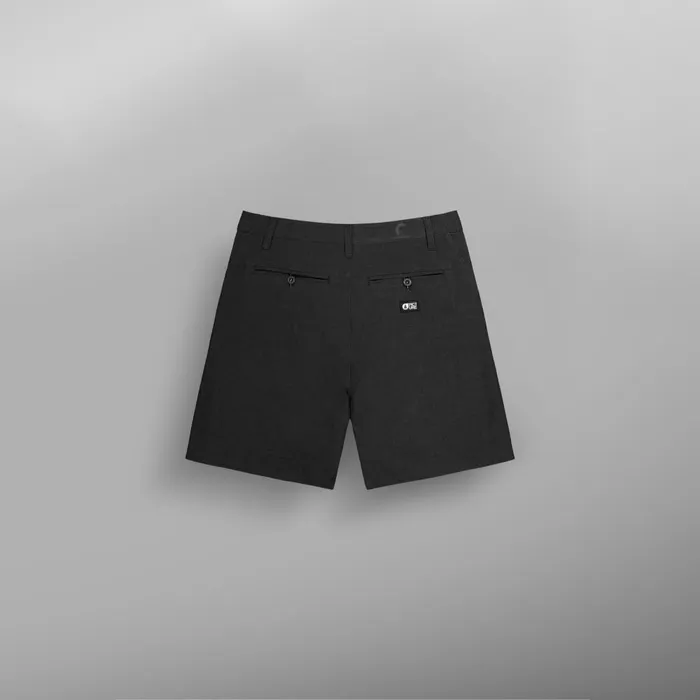 Men PODAR HYBRID 19 BRDS Picture Organic Clothing Shorts