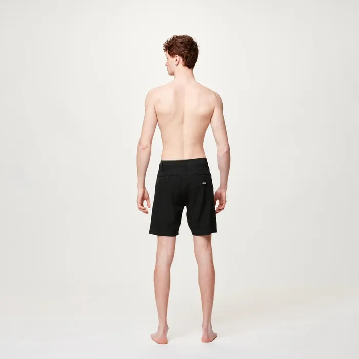 Men PODAR HYBRID 19 BRDS Picture Organic Clothing Shorts