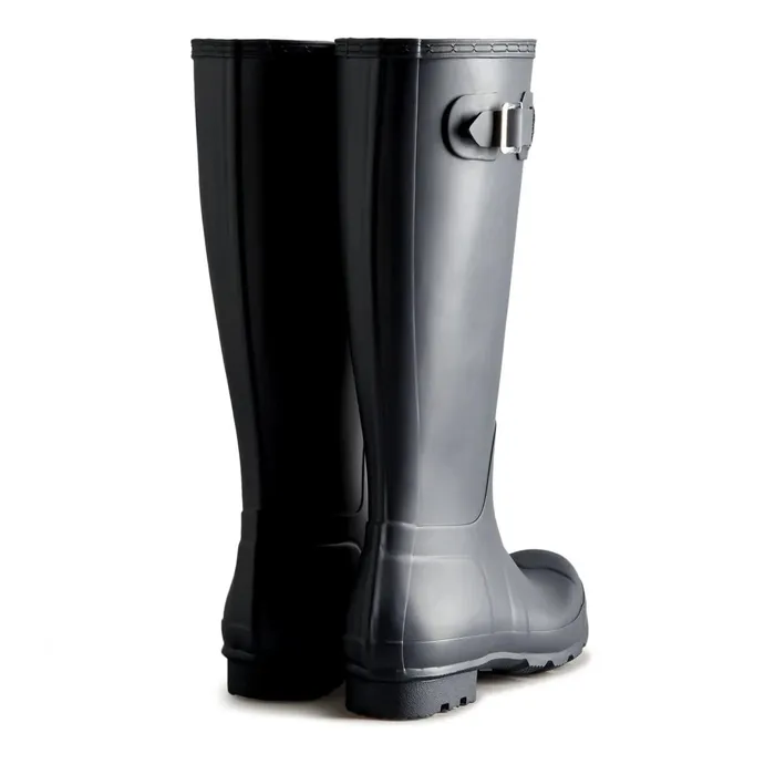 Men Rain Boots Hunter Boots Original Tall Rain Boots 8211 Hunter Boots Navy Men Rain Boots Hunter Boots Original Tall Rain Boots 8211 Hunter Boots Navy