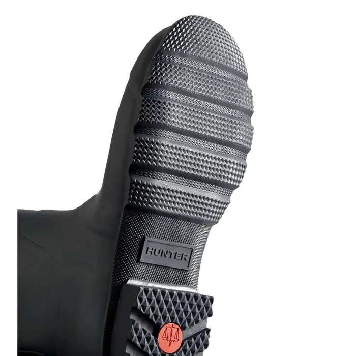 Men Rain Boots Hunter Boots Original Tall Rain Boots 8211 Hunter Boots Navy Men Rain Boots Hunter Boots Original Tall Rain Boots 8211 Hunter Boots Navy