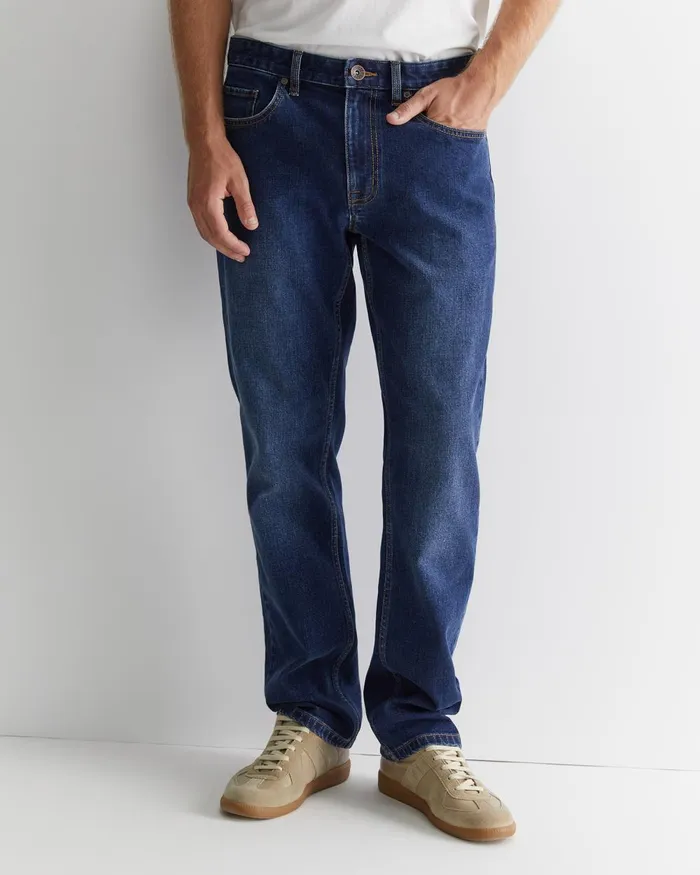 Men Sportscraft Denim and Jeans Jackson Slim Jean Vintage Wash