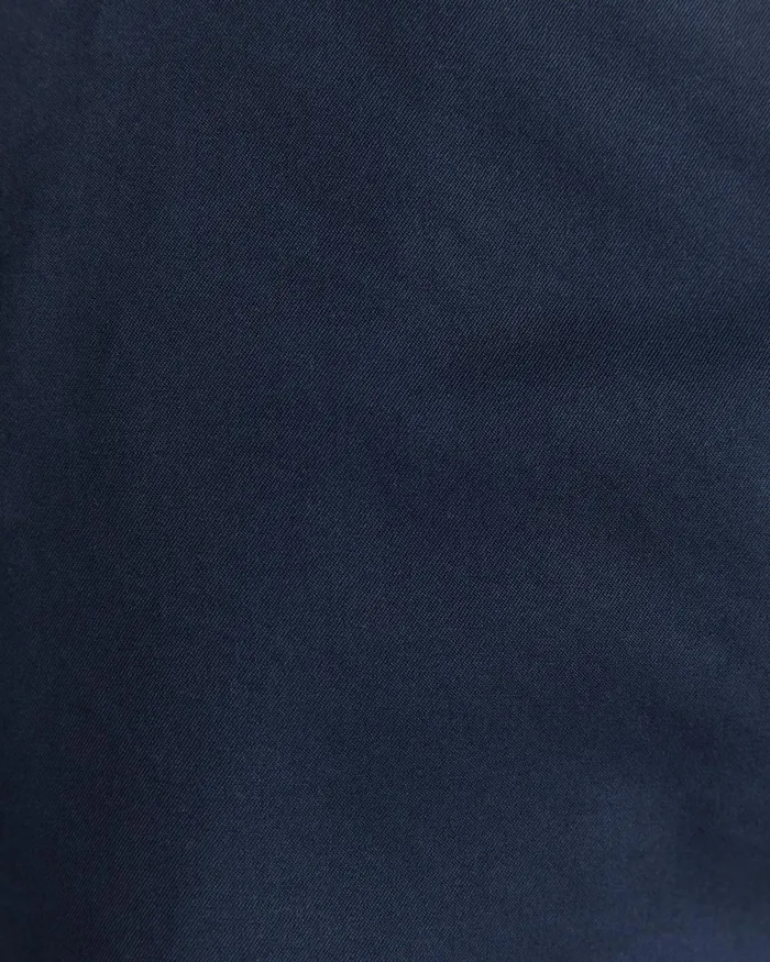 Men Sportscraft Shorts Cargo Short French Navy