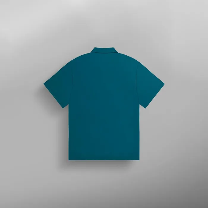 Men SUNNYDIA TECH SHIRT Picture Organic Clothing Shirts