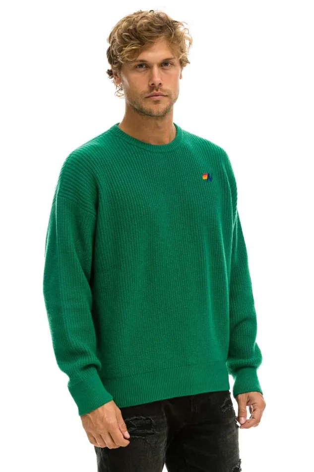 Men Sweatshirts Aviator Nation Vintage Cabin Unisex Cashmere Sweater 8211 Amazon