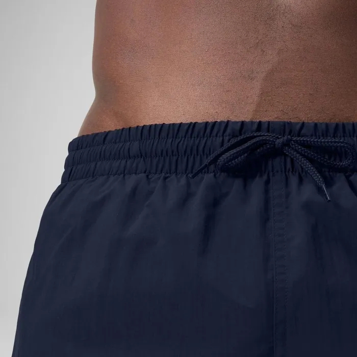 Men Swim Shorts Speedo Men039s Essentials 16034 Swim Shorts Navy