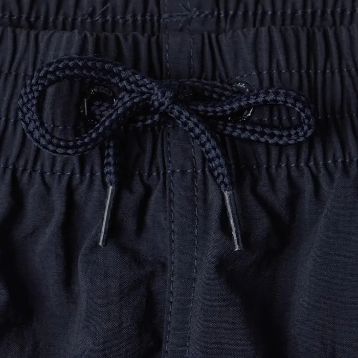 Men Swim Shorts Speedo Men039s Essentials 16034 Swim Shorts Navy