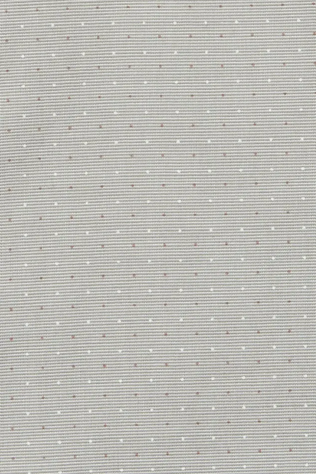 Men The Desk To Dinner Shirt Grey Multi Dot Bonobos Business Casual Shirts