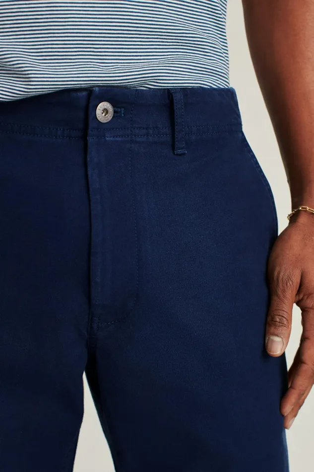 Men The Relaxed Straight Chino Night Train Bonobos Chinos
