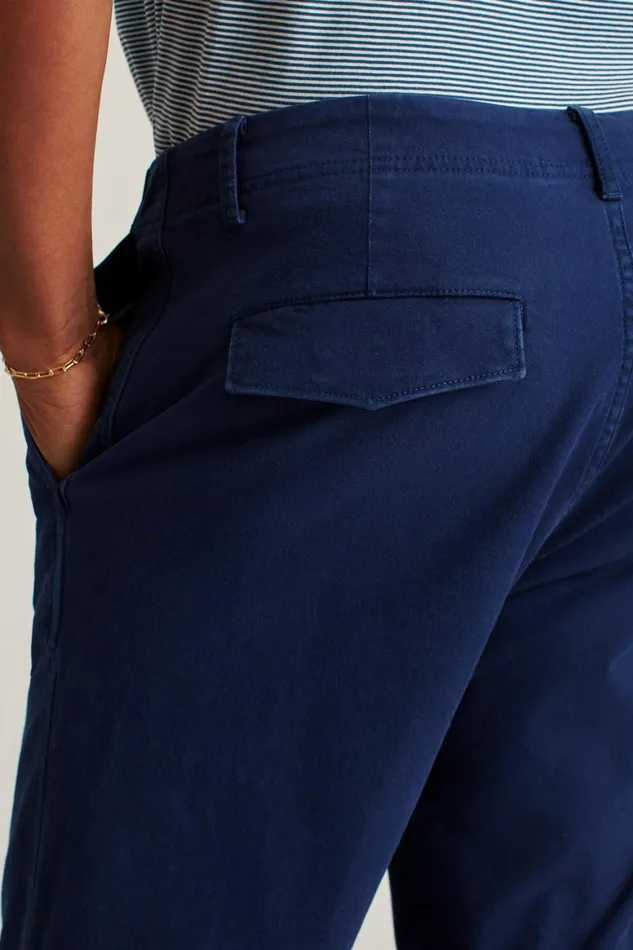 Men The Relaxed Straight Chino Night Train Bonobos Chinos