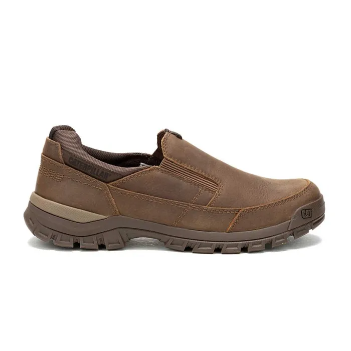 Men Threshold Slip On Shoe Cat Footwear Shoes
