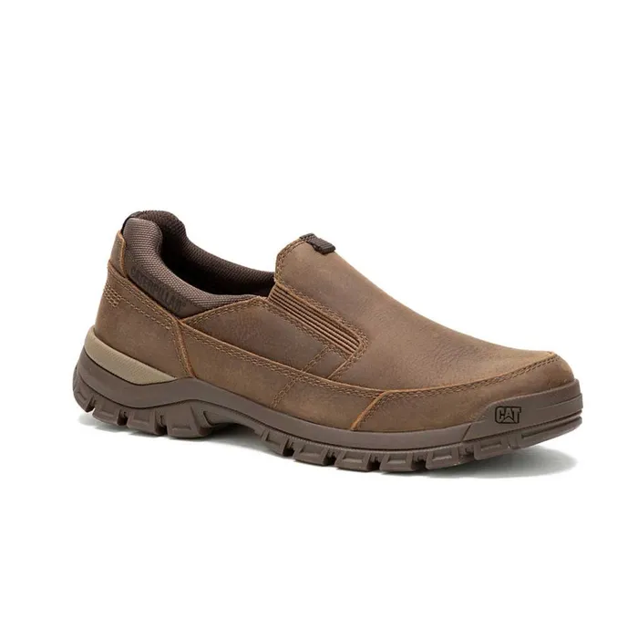 Men Threshold Slip On Shoe Cat Footwear Shoes