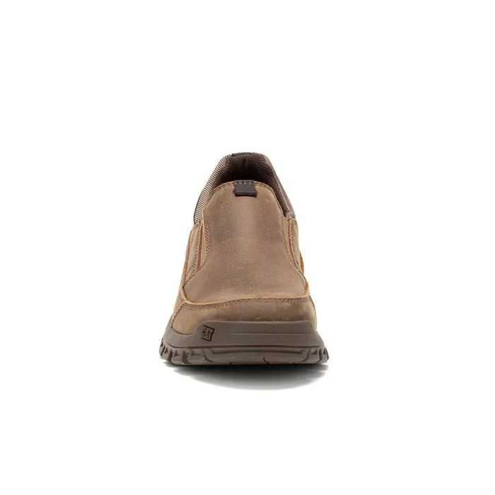 Men Threshold Slip On Shoe Cat Footwear Shoes
