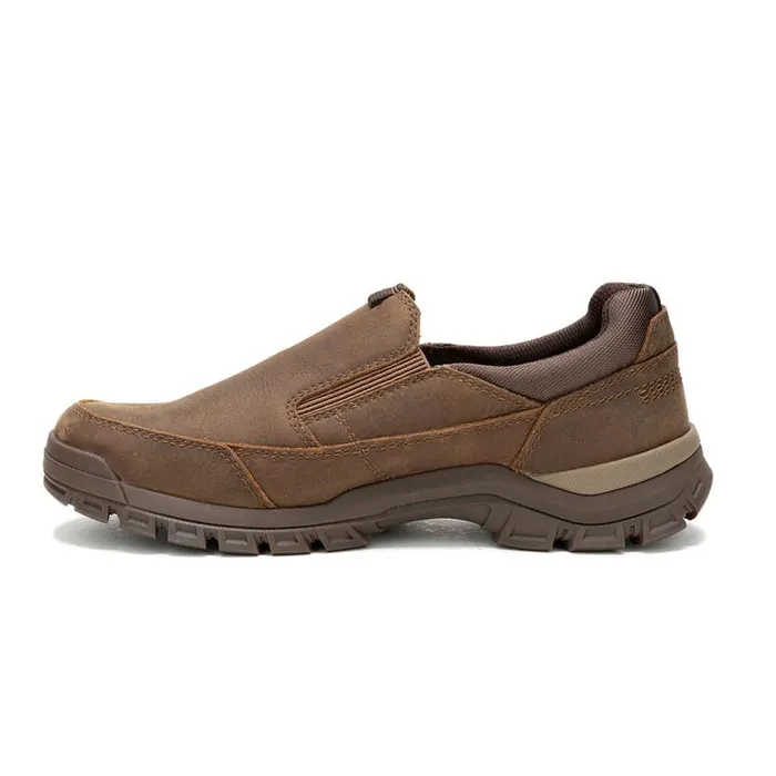Men Threshold Slip On Shoe Cat Footwear Shoes