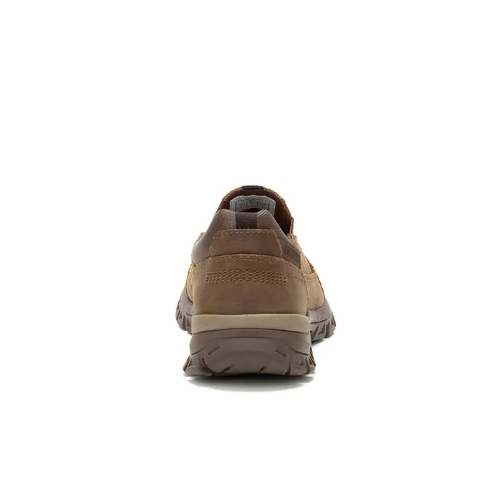 Men Threshold Slip On Shoe Cat Footwear Shoes