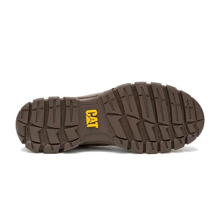 Men Threshold Slip On Shoe Cat Footwear Shoes