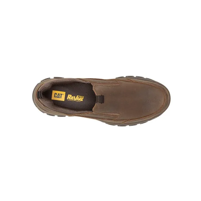 Men Threshold Slip On Shoe Cat Footwear Shoes