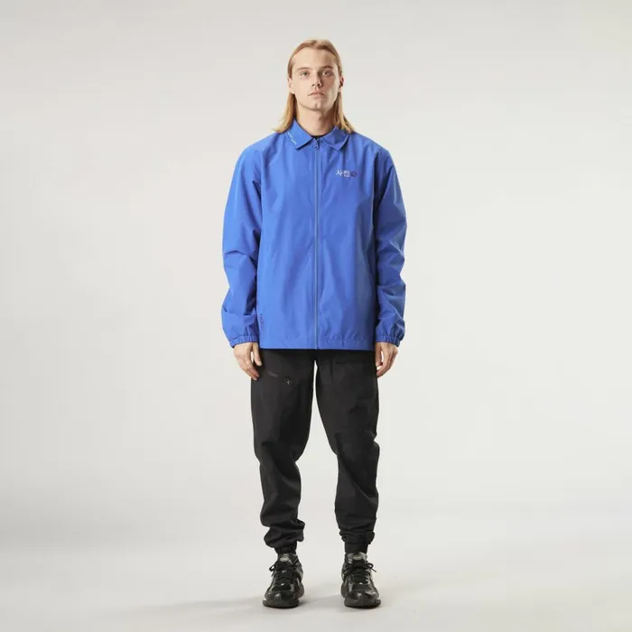 Men TOHOLA PANTS Picture Organic Clothing Pants