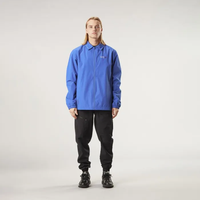 Men TOHOLA PANTS Picture Organic Clothing Pants