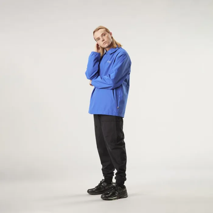 Men TOHOLA PANTS Picture Organic Clothing Pants