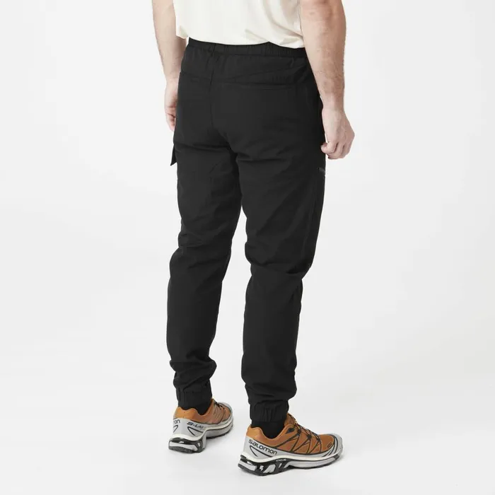 Men TOHOLA PANTS Picture Organic Clothing Pants