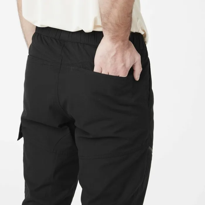 Men TOHOLA PANTS Picture Organic Clothing Pants