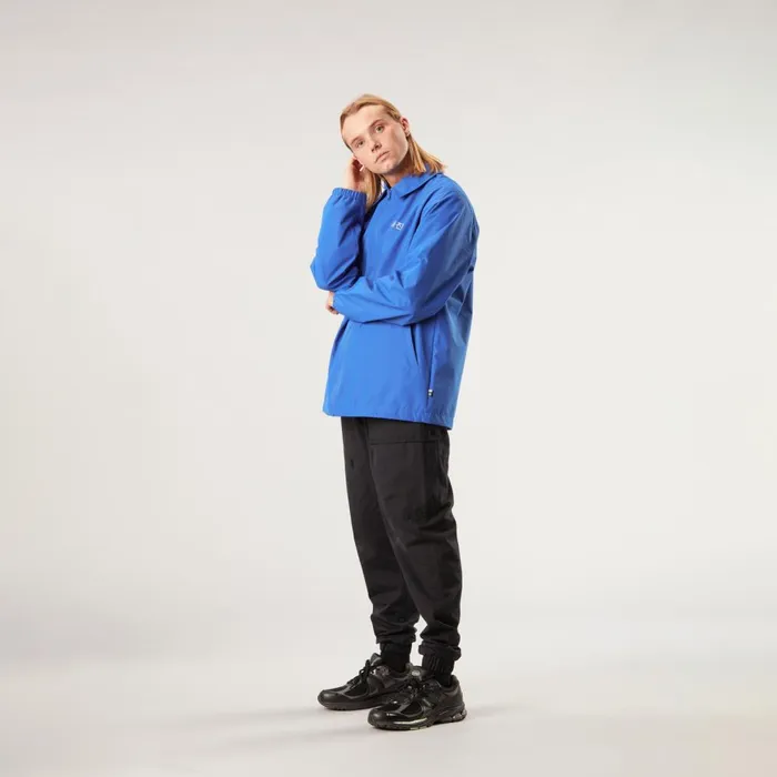 Men TOHOLA PANTS Picture Organic Clothing Pants
