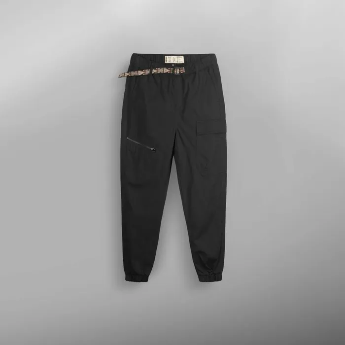 Men TOHOLA PANTS Picture Organic Clothing Pants