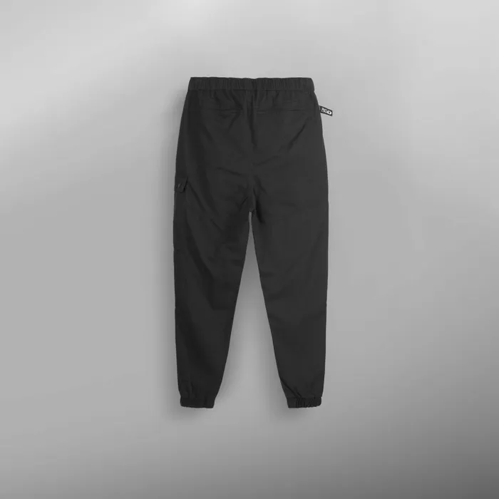 Men TOHOLA PANTS Picture Organic Clothing Pants