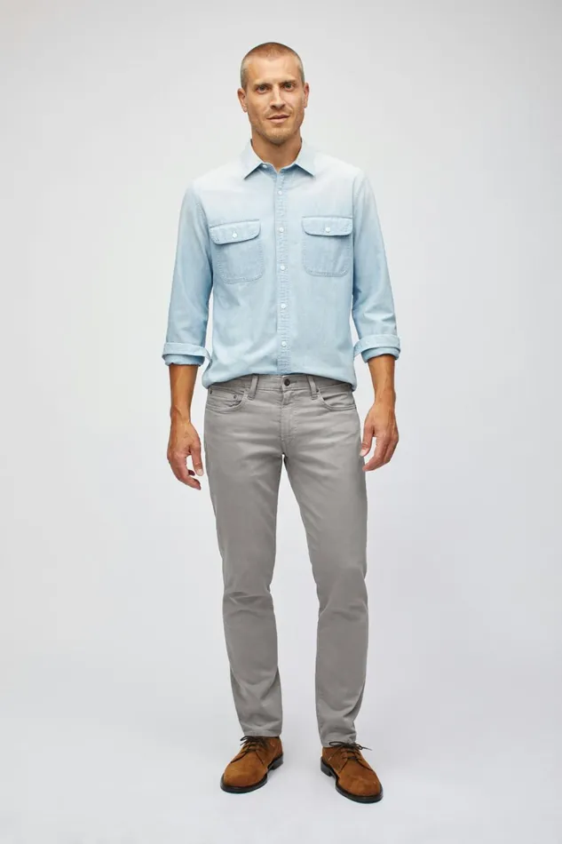 Men Travel Jeans La Grey Bonobos Jeans