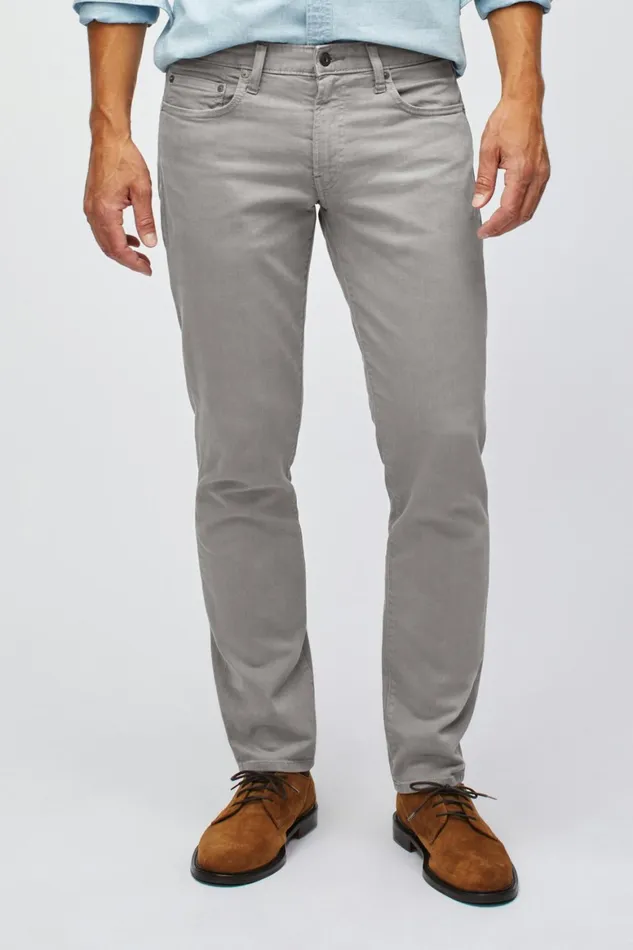 Men Travel Jeans La Grey Bonobos Jeans