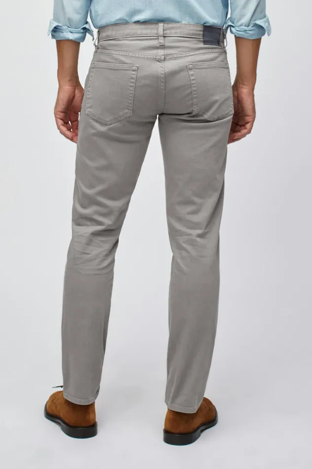 Men Travel Jeans La Grey Bonobos Jeans
