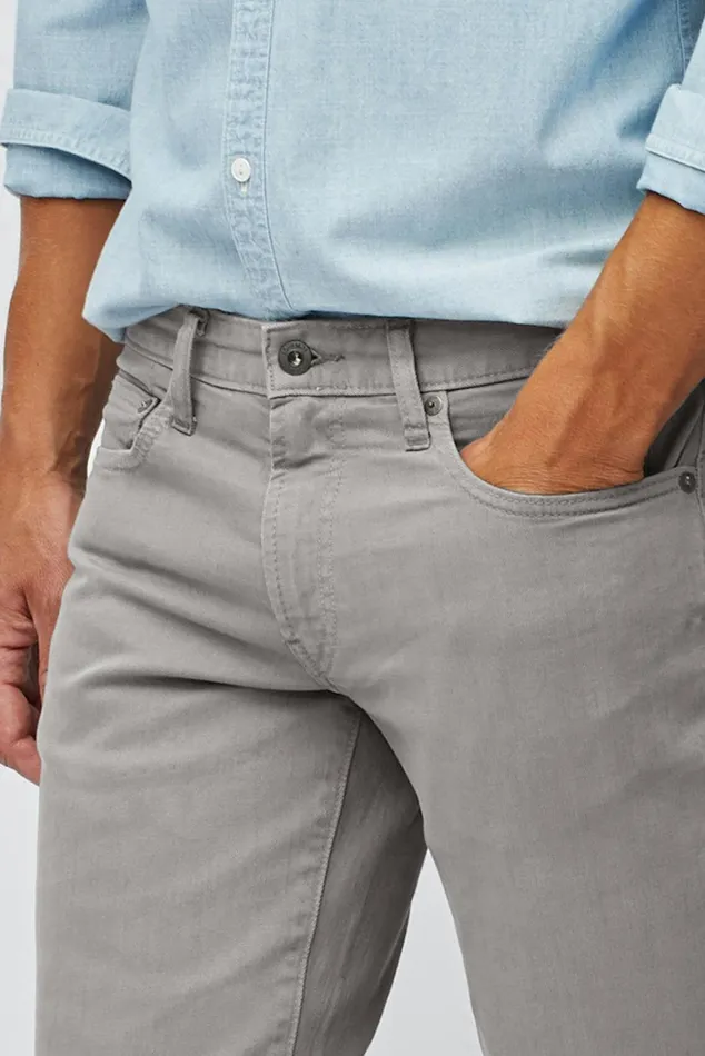 Men Travel Jeans La Grey Bonobos Jeans