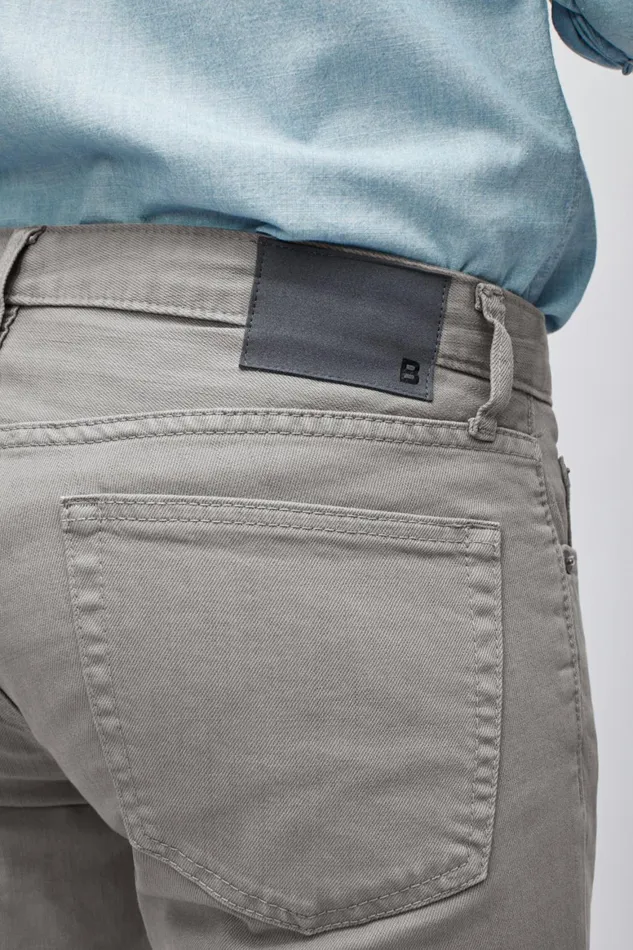 Men Travel Jeans La Grey Bonobos Jeans