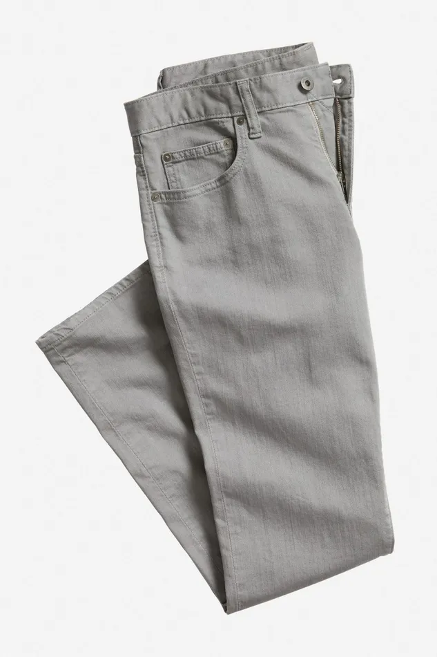 Men Travel Jeans La Grey Bonobos Jeans