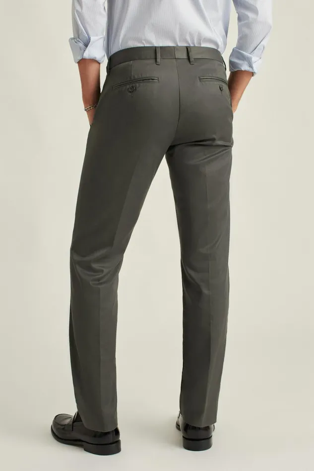 Men Weekday Warrior Dress Pants Friday Slate Bonobos Dress Pants