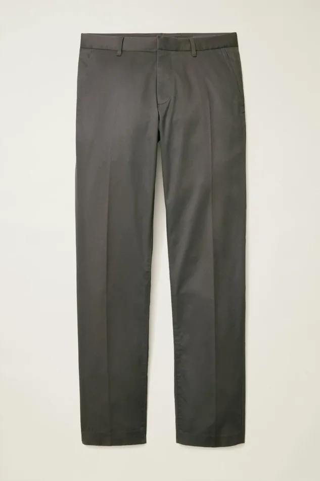 Men Weekday Warrior Dress Pants Friday Slate Bonobos Dress Pants