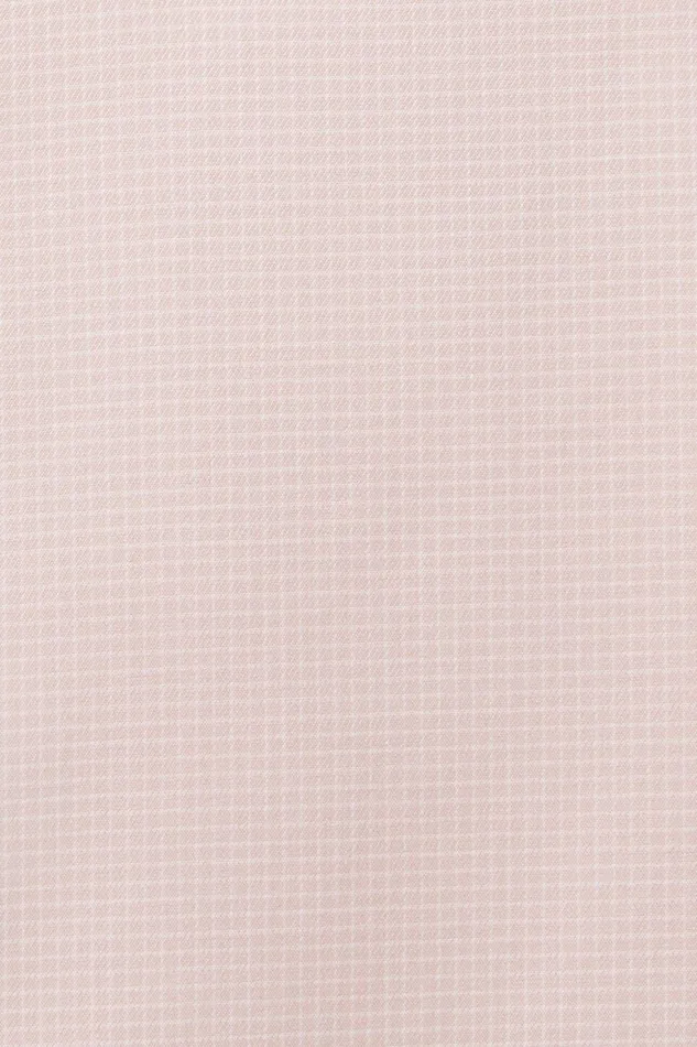 Men Weekday Warrior Dress Shirt Pink Micro Graph Check Bonobos Business Casual Shirts