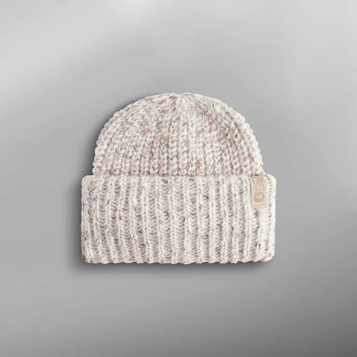 MenWoman BIRSAY BEANIE Picture Organic Clothing Beanies