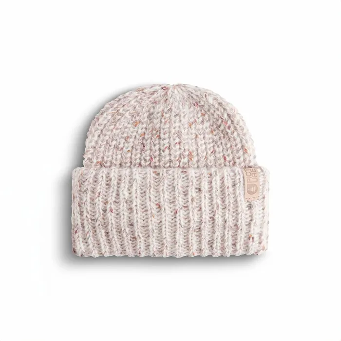MenWoman BIRSAY BEANIE Picture Organic Clothing Beanies