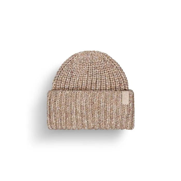 MenWoman BIRSAY BEANIE Picture Organic Clothing Beanies